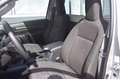 Toyota Hilux 2.4 D-4D Comfort NL AUTO, 7 JAAR GARANTIE!, TREKHA Gris - thumbnail 7