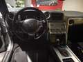 Nissan GT-R Premium Edition Aut. Argintiu - thumbnail 5