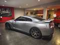 Nissan GT-R Premium Edition Aut. Argintiu - thumbnail 8