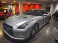 Nissan GT-R Premium Edition Aut. Argintiu - thumbnail 2