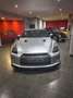 Nissan GT-R Premium Edition Aut. Argintiu - thumbnail 6