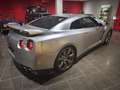 Nissan GT-R Premium Edition Aut. Argintiu - thumbnail 11