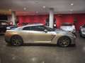 Nissan GT-R Premium Edition Aut. Argintiu - thumbnail 3