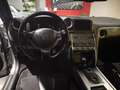 Nissan GT-R Premium Edition Aut. Argintiu - thumbnail 7