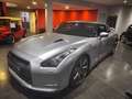 Nissan GT-R Premium Edition Aut. Argintiu - thumbnail 10