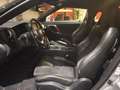 Nissan GT-R Premium Edition Aut. Argintiu - thumbnail 12