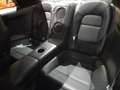 Nissan GT-R Premium Edition Aut. Argintiu - thumbnail 4