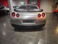 Nissan GT-R Premium Edition Aut. Argintiu - thumbnail 9
