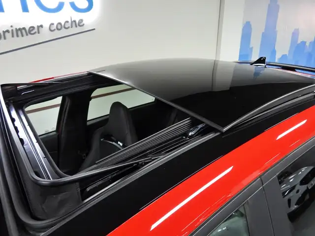 Hyundai I30 view 9
