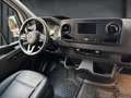Mercedes-Benz Sprinter 315 CDI Maxi MBUX+DAB+KAMERA+NAVI+AUT Weiß - thumbnail 14