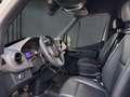 Mercedes-Benz Sprinter 315 CDI Maxi MBUX+DAB+KAMERA+NAVI+AUT Weiß - thumbnail 7