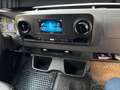 Mercedes-Benz Sprinter 315 CDI Maxi MBUX+DAB+KAMERA+NAVI+AUT Weiß - thumbnail 15