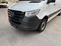 Mercedes-Benz Sprinter 315 CDI Maxi MBUX+DAB+KAMERA+NAVI+AUT Weiß - thumbnail 5