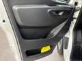 Mercedes-Benz Sprinter 315 CDI Maxi MBUX+DAB+KAMERA+NAVI+AUT Weiß - thumbnail 6