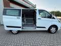 Ford Transit Custom 300 2.0 TDCI L1H1|AIRCO|1EIG|EURO6|GOEDONDERHOUDEN - thumbnail 11