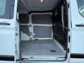 Ford Transit Custom 300 2.0 TDCI L1H1|AIRCO|1EIG|EURO6|GOEDONDERHOUDEN - thumbnail 12