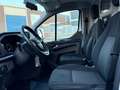 Ford Transit Custom 300 2.0 TDCI L1H1|AIRCO|1EIG|EURO6|GOEDONDERHOUDEN - thumbnail 14