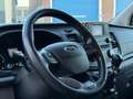 Ford Transit Custom 300 2.0 TDCI L1H1|AIRCO|1EIG|EURO6|GOEDONDERHOUDEN - thumbnail 15