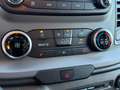 Ford Transit Custom 300 2.0 TDCI L1H1|AIRCO|1EIG|EURO6|GOEDONDERHOUDEN - thumbnail 17