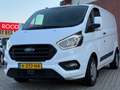 Ford Transit Custom 300 2.0 TDCI L1H1|AIRCO|1EIG|EURO6|GOEDONDERHOUDEN - thumbnail 3