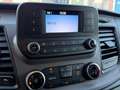Ford Transit Custom 300 2.0 TDCI L1H1|AIRCO|1EIG|EURO6|GOEDONDERHOUDEN - thumbnail 16