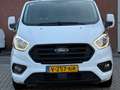 Ford Transit Custom 300 2.0 TDCI L1H1|AIRCO|1EIG|EURO6|GOEDONDERHOUDEN - thumbnail 2