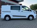 Ford Transit Custom 300 2.0 TDCI L1H1|AIRCO|1EIG|EURO6|GOEDONDERHOUDEN - thumbnail 10