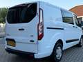 Ford Transit Custom 300 2.0 TDCI L1H1|AIRCO|1EIG|EURO6|GOEDONDERHOUDEN - thumbnail 9