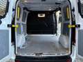 Ford Transit Custom 300 2.0 TDCI L1H1|AIRCO|1EIG|EURO6|GOEDONDERHOUDEN - thumbnail 7