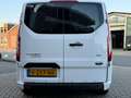Ford Transit Custom 300 2.0 TDCI L1H1|AIRCO|1EIG|EURO6|GOEDONDERHOUDEN - thumbnail 6