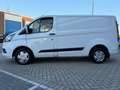 Ford Transit Custom 300 2.0 TDCI L1H1|AIRCO|1EIG|EURO6|GOEDONDERHOUDEN - thumbnail 4