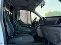 Ford Transit Custom 300 2.0 TDCI L1H1|AIRCO|1EIG|EURO6|GOEDONDERHOUDEN - thumbnail 13