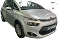 Citroen C4 Picasso 1.6e-HDi Attraction 115 Gris - thumbnail 1