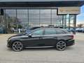 CUPRA Leon Sportstourer 1.5 eTSI DSG*Navi*LED*Sennhei Negro - thumbnail 1