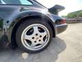 Porsche 964 Turbo 3.3 Noir - thumbnail 2