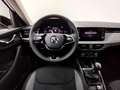 Skoda Kamiq 1.0 TSI 115 CV Black Dots (CONVENIENCE PACK) Bianco - thumbnail 10