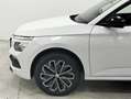 Skoda Kamiq 1.0 TSI 115 CV Black Dots (CONVENIENCE PACK) Bianco - thumbnail 9