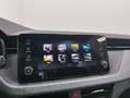 Skoda Kamiq 1.0 TSI 115 CV Black Dots (CONVENIENCE PACK) Bianco - thumbnail 13