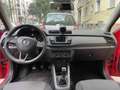 Skoda Fabia 1.0 MPI Cool Edition - thumbnail 7