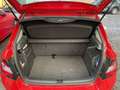 Skoda Fabia 1.0 MPI Cool Edition - thumbnail 15