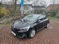 Renault Clio V Experience TCe 100 Schwarz - thumbnail 1