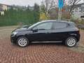Renault Clio V Experience TCe 100 Schwarz - thumbnail 2