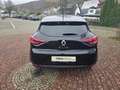 Renault Clio V Experience TCe 100 Schwarz - thumbnail 4