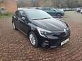 Renault Clio V Experience TCe 100 Schwarz - thumbnail 7