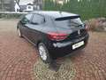 Renault Clio V Experience TCe 100 Schwarz - thumbnail 3