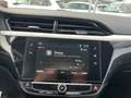 Opel Corsa Corsa 1.2 Design & Tech Bianco - thumbnail 16