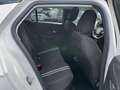 Opel Corsa Corsa 1.2 Design & Tech Bianco - thumbnail 13