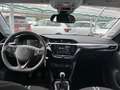 Opel Corsa Corsa 1.2 Design & Tech Bianco - thumbnail 15