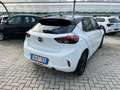 Opel Corsa Corsa 1.2 Design & Tech Bianco - thumbnail 7
