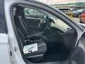 Opel Corsa Corsa 1.2 Design & Tech Bianco - thumbnail 12